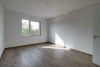 HTI | Neubau Erstbezug - Moderne Ausstattung, Wallbox, Parkplatz, Einbauküche - fantastischer Blick über Oberursel inklusive! - Schlafzimmer #1