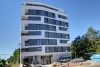 HTI | Neubau Erstbezug - Moderne Ausstattung, Wallbox, Parkplatz, Einbauküche - fantastischer Blick über Oberursel inklusive! - Ansicht Solitär