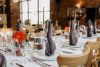HTI | Geschichte zum Anfassen – Gastlichkeit mit Seele - Oberursel - AV-Fotografie_Restaurant_Zur_Linde_Oberursel_Imagebilder_2022_Farbe_Web_0088