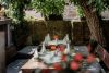 HTI | Geschichte zum Anfassen – Gastlichkeit mit Seele - Oberursel - AV-Fotografie_Restaurant_Zur_Linde_Oberursel_Imagebilder_2022_Farbe_Web_0018