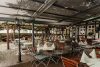 HTI | Geschichte zum Anfassen – Gastlichkeit mit Seele - Oberursel - AV-Fotografie_Restaurant_Zur_Linde_Oberursel_Imagebilder_2022_Farbe_Web_0011