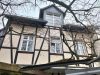 HTI | Geschichte zum Anfassen – Gastlichkeit mit Seele - Oberursel - IMG20241214122803