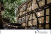 HTI | Geschichte zum Anfassen – Gastlichkeit mit Seele - Oberursel - AV-Fotografie_Restaurant_Zur_Linde_Oberursel_Imagebilder_2022_Farbe_Web_0023