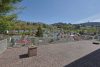 HTI | Viel Platz für die Familie in idyllischer Taunuslage von Schmitten - Terrasse