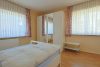 HTI | Viel Platz für die Familie in idyllischer Taunuslage von Schmitten - Schlafzimmer OG