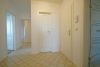 HTI | Moderne 4 Zimmer Wohnung mit herrlichem Ausblick in Hochheim - Flur