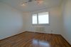 HTI | Moderne 4 Zimmer Wohnung mit herrlichem Ausblick in Hochheim - Kind 1