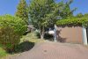 HTI | Einfamilienhaus mit viel Platz für die Familie in idyllischer Taunuslage von Schmitten - Garage