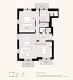 HTI | Lass das Leben sprudeln! Neun luxuriöse Wohnungen, direkt an der Quelle in Bad Nauheim - W1 - W1-Loft