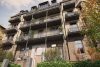 HTI | Lass das Leben sprudeln! Neun luxuriöse Wohnungen, direkt an der Quelle in Bad Nauheim - W6 - Perspektive