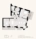 HTI | Lass das Leben sprudeln! Neun luxuriöse Wohnungen, direkt an der Quelle in Bad Nauheim - W4 - W4-6-8-Loft