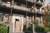 HTI | Lass das Leben sprudeln! Neun luxuriöse Wohnungen, direkt an der Quelle in Bad Nauheim - W5 - Eingang
