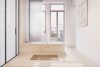 HTI | - Loft-Bad-3