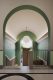 HTI | - Foyer