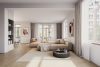 HTI | - Loft-1