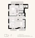 HTI | - W3-5-7-Loft