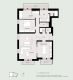 HTI | - W3-5-7-Classic