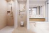 HTI | - Loft-Bad-2