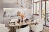HTI | - Loft-3