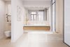 HTI | - Loft-Bad-1