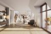 HTI | Premium Penthousewohnung mit Licht, Loft und Lässigkeit zum Verlieben! - Penthouse-2