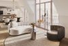 HTI | Premium Penthousewohnung mit Licht, Loft und Lässigkeit zum Verlieben! - Penthouse-3