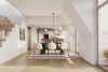 HTI | Premium Penthousewohnung mit Licht, Loft und Lässigkeit zum Verlieben! - Penthouse-4