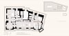 HTI | Premium Penthousewohnung mit Licht, Loft und Lässigkeit zum Verlieben! - W9-Penthouse