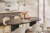HTI | Premium Penthousewohnung mit Licht, Loft und Lässigkeit zum Verlieben! - Penthouse-5