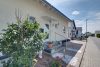 HTI | Wärmepumpen-ready! Neuwertiges Energiesparhaus in beliebter Familienwohnlage von Wölfersheim - Herzlich Willkommen!