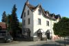 HTI | Wohn- und Geschäftshaus mit kleinem Gartenparadies in Stadtmitte von Oberursel - Ansicht