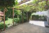HTI | Wohn- und Geschäftshaus mit kleinem Gartenparadies in Stadtmitte von Oberursel - Herzlich Willkommen