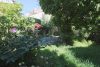 HTI | Wohn- und Geschäftshaus mit kleinem Gartenparadies in Stadtmitte von Oberursel - Garten