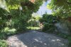 HTI | Wohn- und Geschäftshaus mit kleinem Gartenparadies in Stadtmitte von Oberursel - Sitzplatz