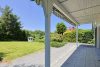 HTI | Familienidyll im Taunus: Großzügiges Einfamilienhaus mit großem Garten - Terrasse