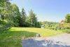 HTI | Familienidyll im Taunus: Großzügiges Einfamilienhaus mit großem Garten - Terrasse