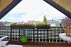 HTI | Familienoase mit idyllischem Garten in Neu Anspach - Käuferprovisionsfrei - - Balkon