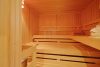HTI | Familienoase mit idyllischem Garten in Neu Anspach - Käuferprovisionsfrei - - Sauna UG