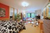 HTI | Familienoase mit idyllischem Garten in Neu Anspach - Käuferprovisionsfrei - - Zimmer UG