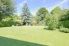 HTI | Charakterhaus auf großem Grundstück – eine seltene Gelegenheit in Kalbach - Käuferprovisionsfrei - - Garten