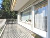HTI | Charakterhaus auf großem Grundstück – eine seltene Gelegenheit in Kalbach - Käuferprovisionsfrei - - Balkon