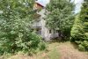 HTI | Großzügiges Familienhaus mit idyllischem Garten in Niddatal-Ilbenstadt - Gartenansicht