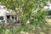 HTI | Großzügiges Familienhaus mit idyllischem Garten in Niddatal-Ilbenstadt - Garten