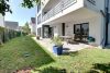 HTI | Teilmöblierte Erdgeschosswohnung mit Garten in Friedrichsdorf-Köppern - Sonnenterrasse und Garten