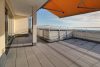 HTI | Über den Dächern von Oberursel**Penthouse in Stadtlage **Traumhafte Aussicht - Terrasse