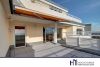 HTI | Über den Dächern von Oberursel**Penthouse in Stadtlage **Traumhafte Aussicht - Penthouse-Wohnung