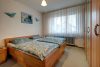 HTI | Kapitalanlage: Vermietete 2-Zimmer-Eigentumswohnung in beliebter Lage von Oberursel - Schlafzimmer
