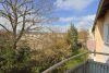HTI | Attraktive 3-Zimmerwohnung in begehrter Lage von Bad Homburg - Balkon