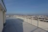 HTI | Über den Dächern von Oberursel**Penthouse in Stadtlage **Traumhafte Aussicht - Dachterrasse