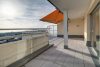 HTI | Über den Dächern von Oberursel**Penthouse in Stadtlage **Traumhafte Aussicht - T4